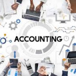 Accounting Services