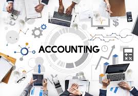 Accounting Services
