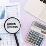 Accounting Services