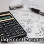 Accounting Services