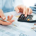 Accounting Services