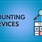 Accounting related all services