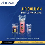 Air Column Bag