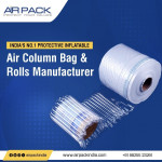 Air Column Roll
