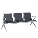 SOF FURNITURE PRIVATE LIMITED