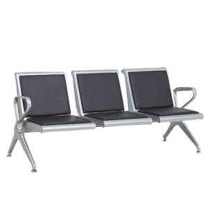 SOF FURNITURE PRIVATE LIMITED