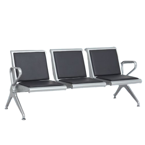 SOF FURNITURE PRIVATE LIMITED