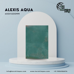 600 x 1200 mm Vitrified tiles