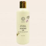 Vama Almond Oil 100ml