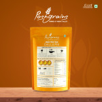 Poshgrains High Protein Chilla MIx