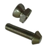 Nut Bolt Washer