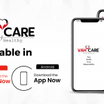 Preventive Full body Health checkup