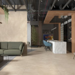 manufacturer ceramic, vitrified and full body tiles