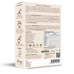 GIR Organic Herbal Arjuna Tea Powder 100gm