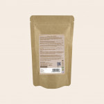 Gir Avipattikar Churna 50gm