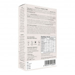 Sidha Kisan Se Natural Biryani Masala 100gm