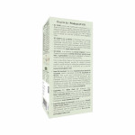 So Good Digestive Nutri Millets Cookies 75gm