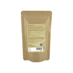 Gir Mahasudarshan Churna 100gm