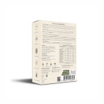 So Good Millet Chivda 100gm