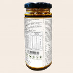 So Good Natural Schezwan Sauce 225gm