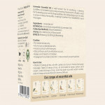 Vama Lavender Essential Oil 10ml