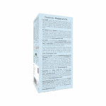 So Good Cashew Coconut Cookies 75gm