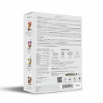 So Good Oat Flakes 250gm