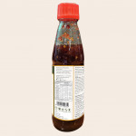 So Good Natural Thai Chilli Sauce 200gm