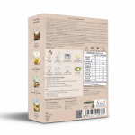 So Good Rice Idli Mix 300gm