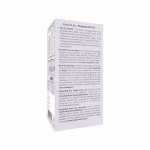 So Good Apple Banana Oats Cookies 75gm