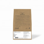 Sidha Kisan Se Natural Bajri Atta 1kg