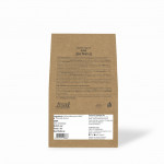 Sidha Kisan Se Natural Barnyard Millet 500gm