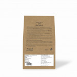 Sidha Kisan Se Natural Bay Leaves (tej Patta) 50gm