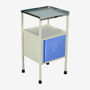 SOF FURNITURE PRIVATE LIMITED