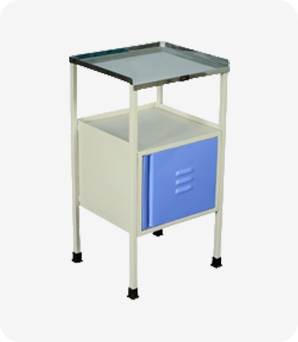 SOF FURNITURE PRIVATE LIMITED