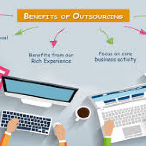 Legal Process Outsourcing