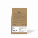 Sidha Kisan Se Natural Roasted Bengal Gram (daliya) 400gm