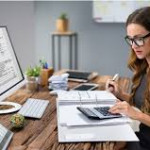 Bookkeeping Services