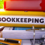 Bookkeeping Services