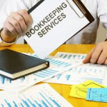 Bookkeeping Services