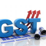 GST related all services
