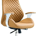 SOF FURNITURE PRIVATE LIMITED