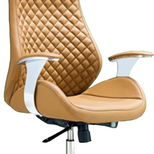 SOF FURNITURE PRIVATE LIMITED