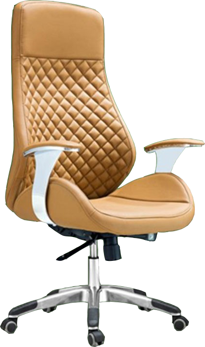 SOF FURNITURE PRIVATE LIMITED