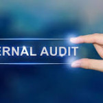 Internal Audit Services