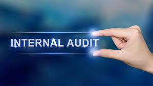 Internal Audit Services