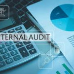 Internal Audit Services