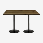 SOF FURNITURE PRIVATE LIMITED