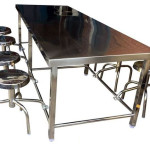 SOF FURNITURE PRIVATE LIMITED