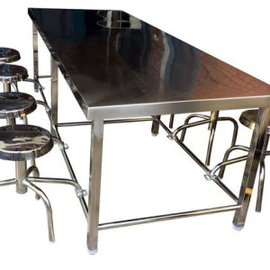 SOF FURNITURE PRIVATE LIMITED